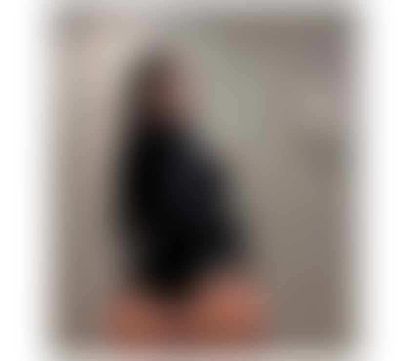 Escorts Eton College Windsor and Maidenhead - Photos for Tania is back in East London Nuru massage.